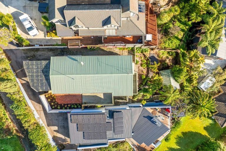 Photo of property in 6 Aries Place, Kawaha Point, Rotorua, 3010