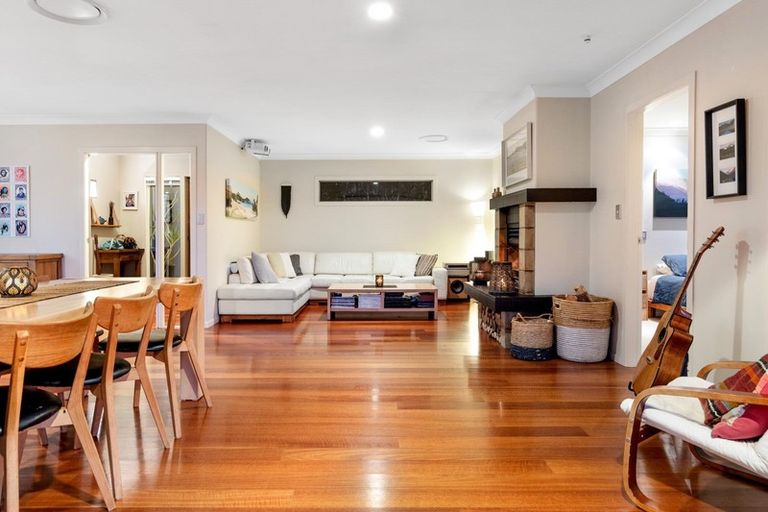 Photo of property in 661c Upper Ohauiti Road, Ohauiti, Tauranga, 3173