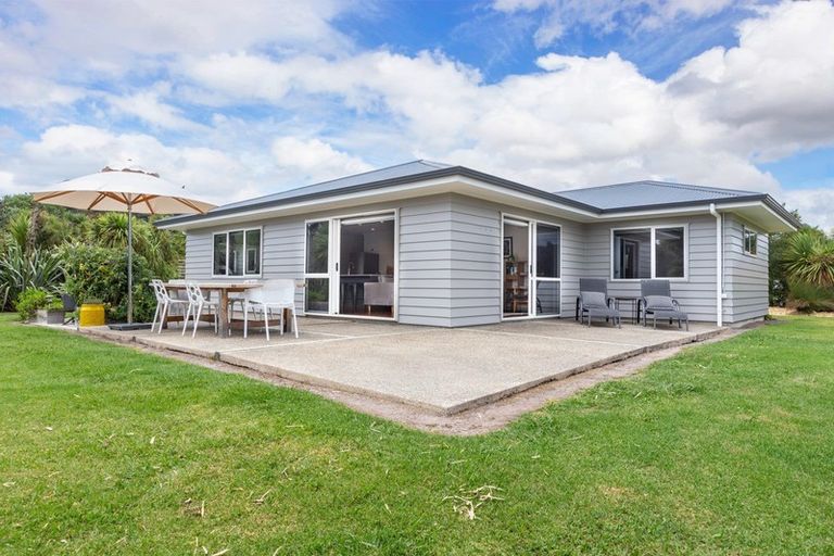 Photo of property in 67d Jack Boyd Drive, Mangawhai Heads, Kaiwaka, 0573