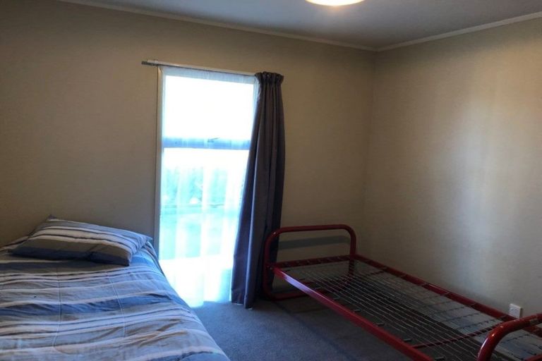 Photo of property in 4 Gloucester Road, Mount Maunganui, 3116