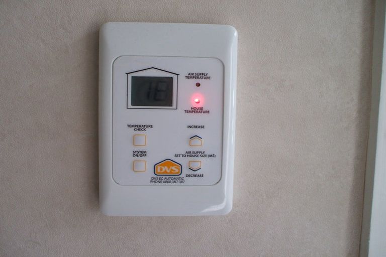 Photo of property in 57 Hilton Road, Lynmore, Rotorua, 3010