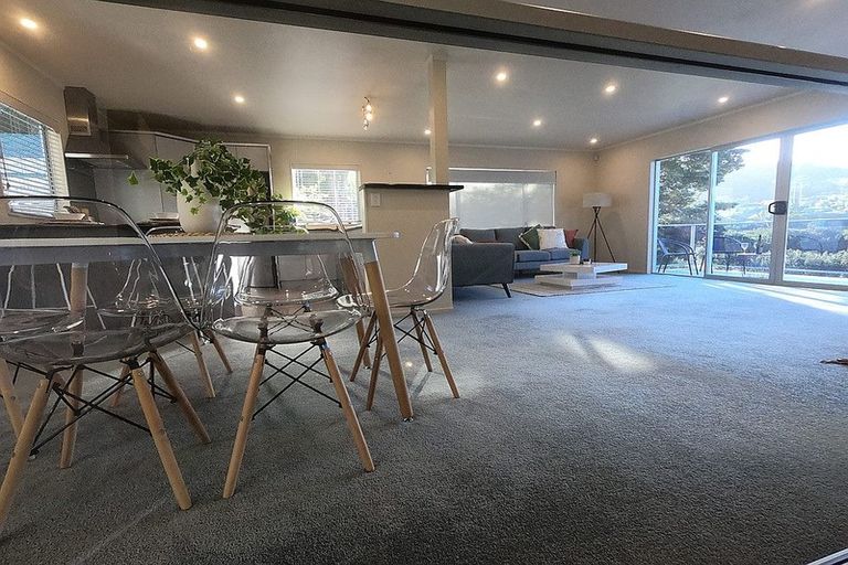 Photo of property in 29 Hatea Drive, Regent, Whangarei, 0112