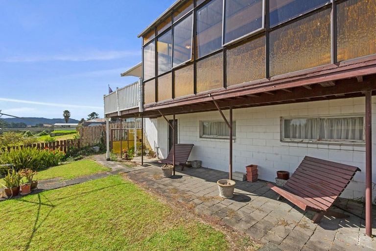 Photo of property in 103 Kimihia Road, Huntly, 3700