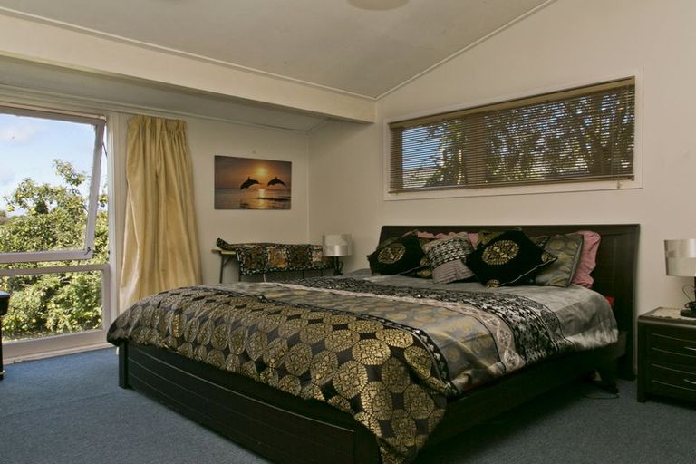 Photo of property in 18 Saint James Street, Richmond Heights, Taupo, 3330