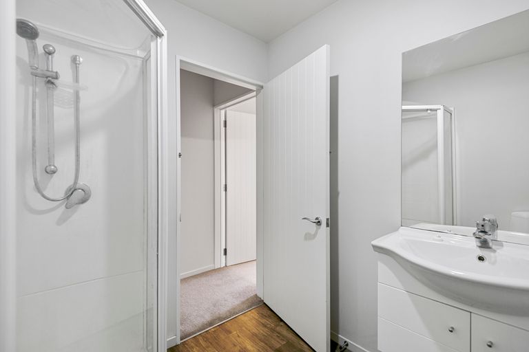 Photo of property in 36j Southampton Street, Sydenham, Christchurch, 8023