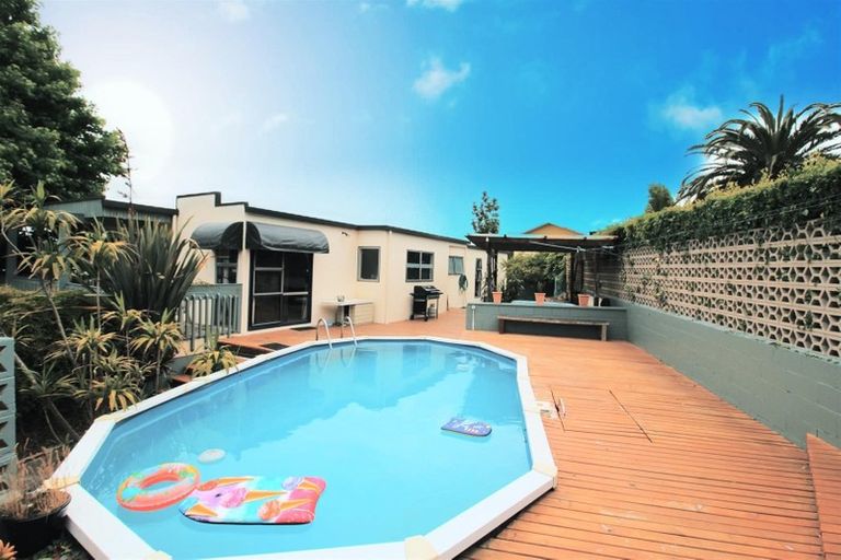 Photo of property in 21 Ranger Place, Raumanga, Whangarei, 0110