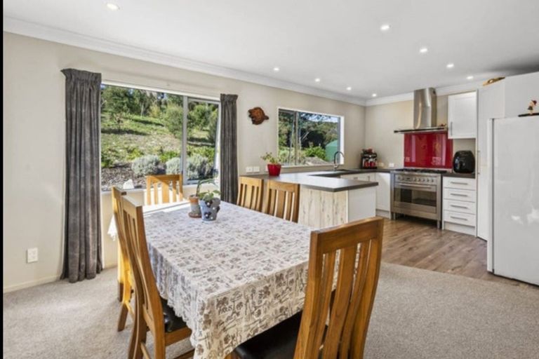 Photo of property in 5 Tikitiki Lane, Russell, 0272