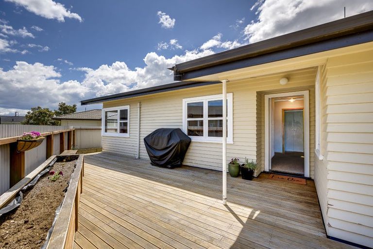 Photo of property in 7 Trent Street, Taradale, Napier, 4112