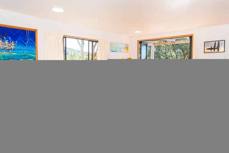 Photo of property in 30 Murphy Road, Wainui, Gisborne, 4010