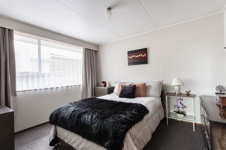 Photo of property in 10 Bernard Street, Kenmure, Dunedin, 9011