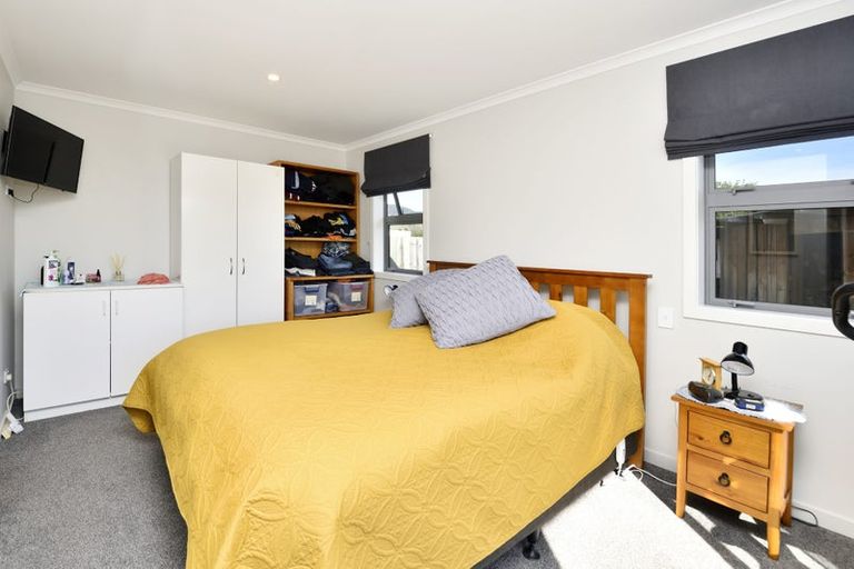 Photo of property in 3 Schwass Lane, Brightwater, 7022