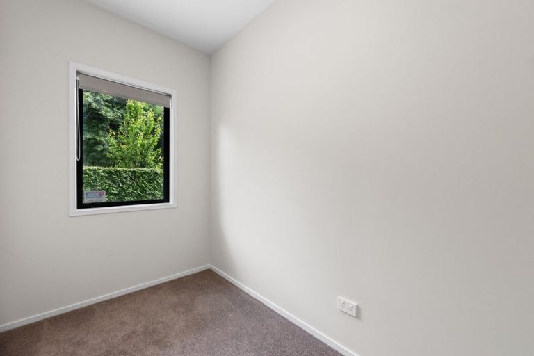 Photo of property in 12 Westmorland Rise, Bethlehem, Tauranga, 3110
