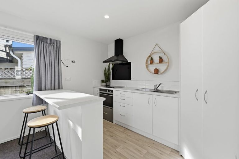 Photo of property in 501/11 Kamahi Crescent, Papamoa Beach, Papamoa, 3118