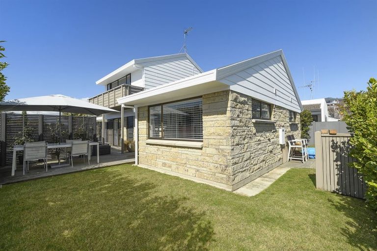 Photo of property in 96c Chapel Street, Otumoetai, Tauranga, 3110