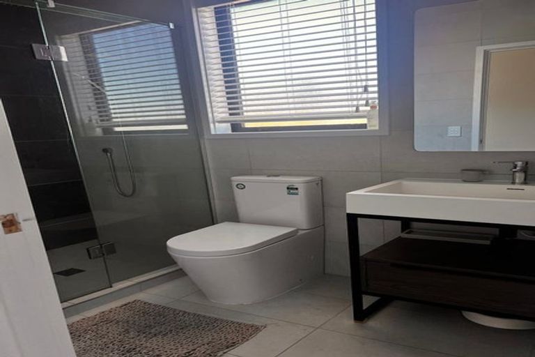 Photo of property in 144 Matua Road, Huapai, Kumeu, 0810