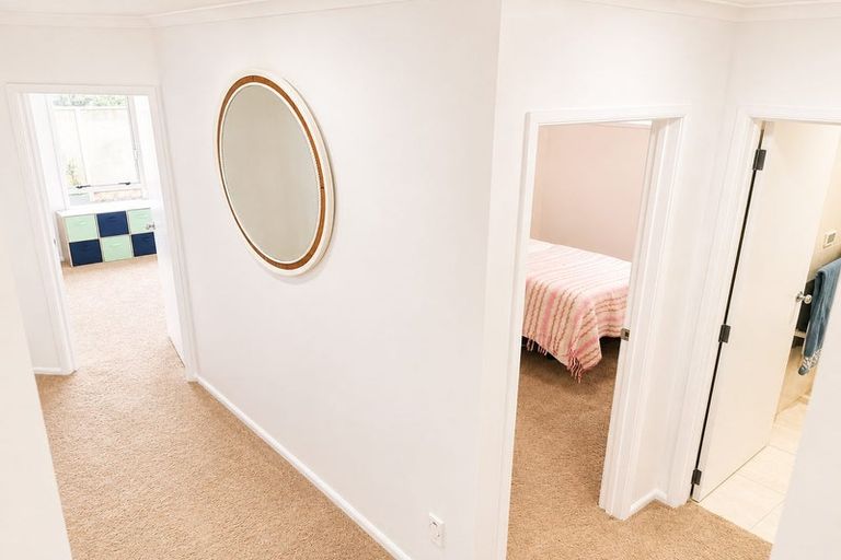 Photo of property in 58 Nautilus Drive, Gulf Harbour, Whangaparaoa, 0930