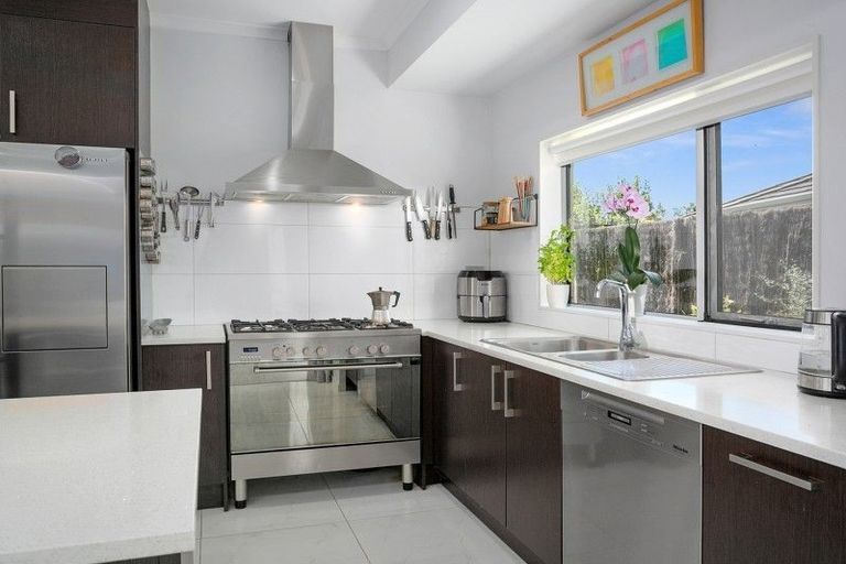 Photo of property in 3d Alpers Ridge, Leamington, Cambridge, 3432