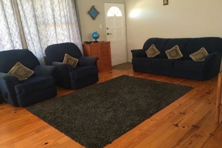 Photo of property in 114 Archers Road, Glenfield, Auckland, 0629