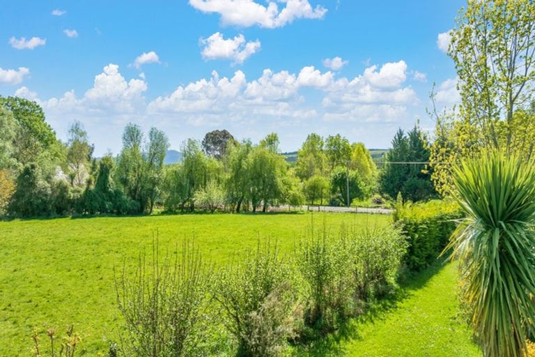 Photo of property in 447 Loburn Whiterock Road, Loburn, Rangiora, 7472