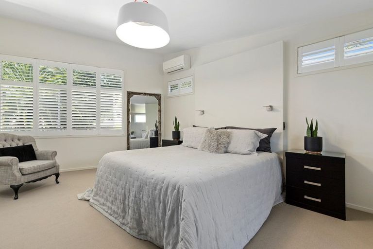 Photo of property in 652a River Road, Chartwell, Hamilton, 3210