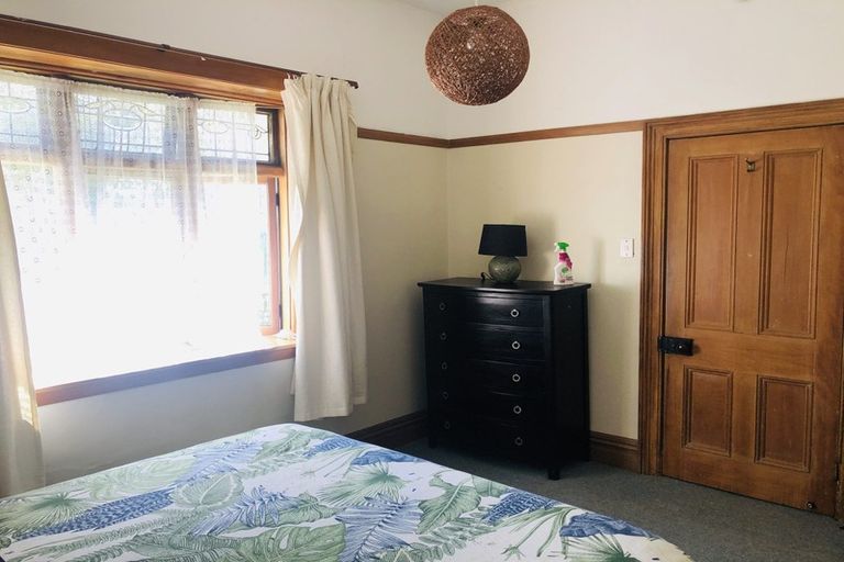 Photo of property in 30 Wellington Street, Phillipstown, Christchurch, 8011