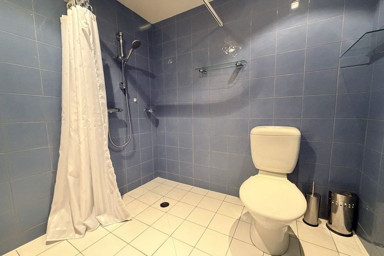 Photo of property in 7g Austin Street, Mount Victoria, Wellington, 6011