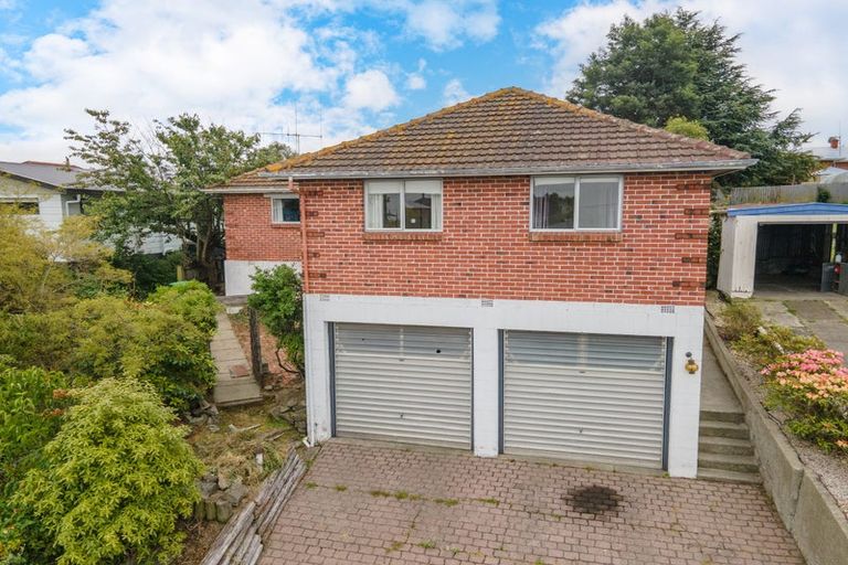 Photo of property in 31 Maple Crescent, Watlington, Timaru, 7910