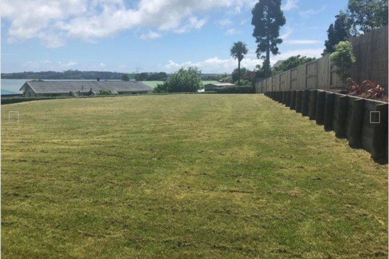 Photo of property in 11 Vivian Drive, Omokoroa, 3114