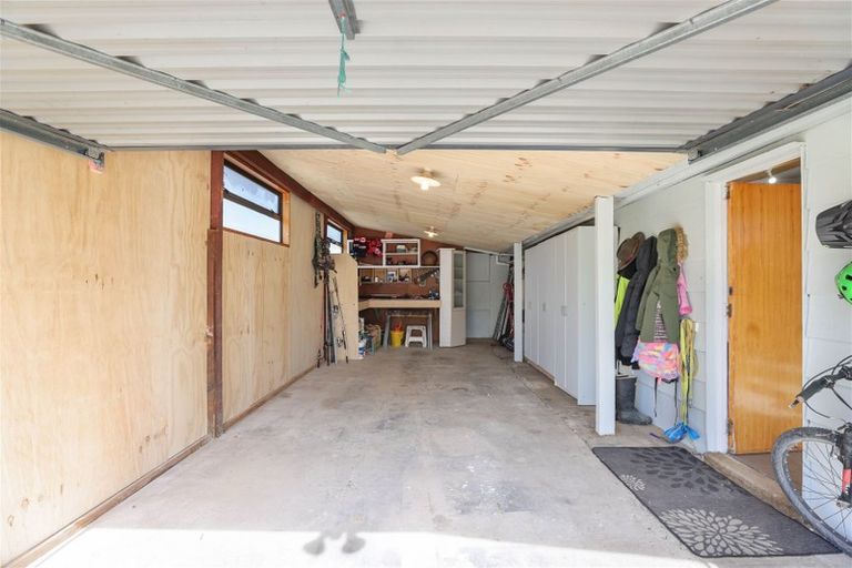 Photo of property in 108 Grove Street, Tinwald, Ashburton, 7700