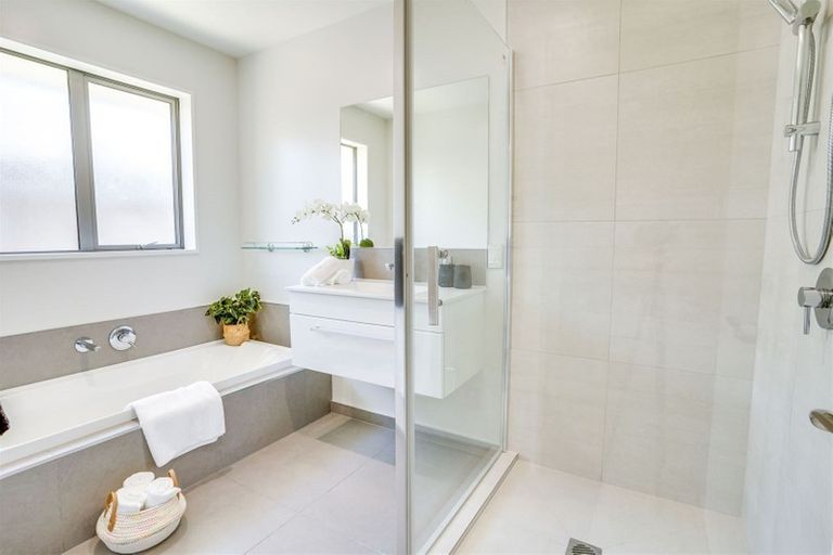 Photo of property in 26 Mariposa Crescent, Aidanfield, Christchurch, 8025