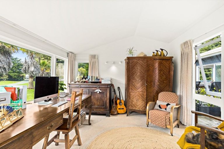 Photo of property in 463 Matakana Road, Warkworth, 0985