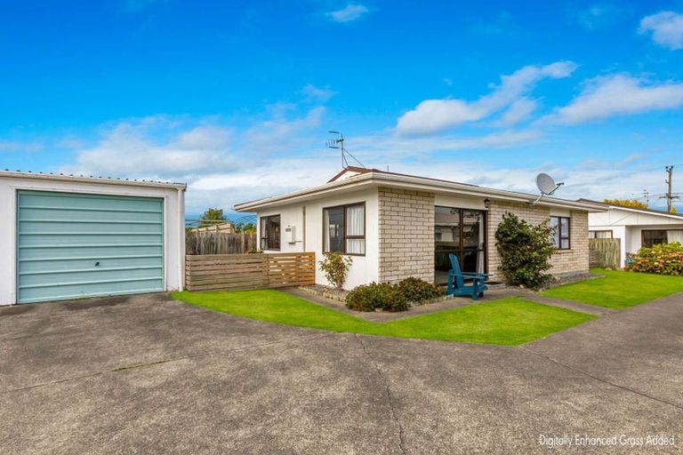 Photo of property in 14b Springvale Road, Springvale, Whanganui, 4501