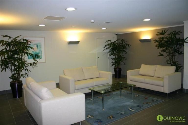 Photo of property in H47 Apartments, 1005/47 Hobson Street, Auckland Central, Auckland, 1010