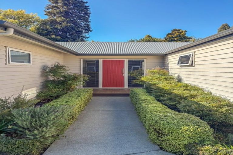 Photo of property in 511/8 Fitzroy Avenue, Hastings, 4122