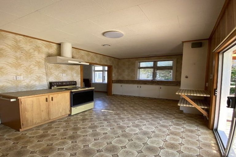 Photo of property in 8 Waltons Avenue, Kuripuni, Masterton, 5810