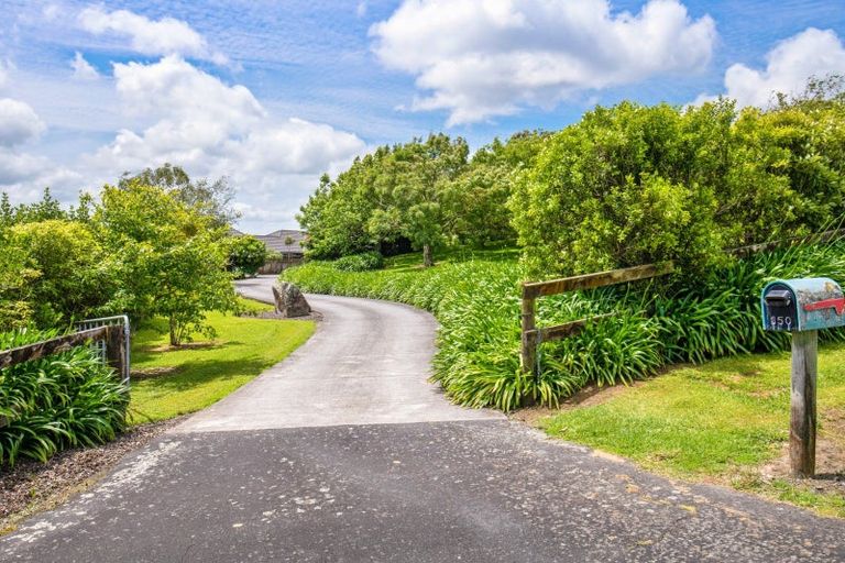 Photo of property in 350 Macwhinney Drive, Drury, 2577