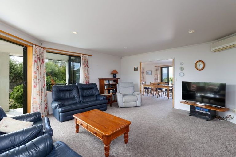 Photo of property in 3 Korepo Road, Ruby Bay, Upper Moutere, 7173