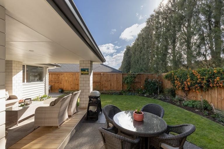 Photo of property in 2 Layla Place, Katikati, 3178