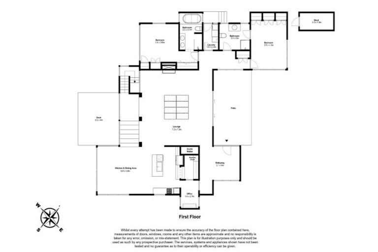 Photo of property in 27 Kabul Street, Khandallah, Wellington, 6035