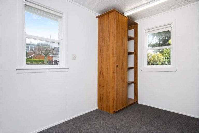 Photo of property in 189 Kitchener Road, Pukekohe, 2120