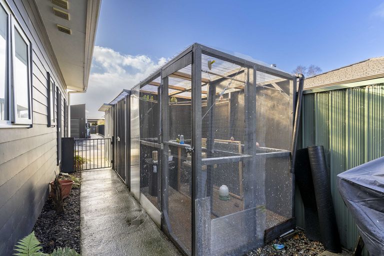 Photo of property in 34 Elizabeth Avenue, East Taieri, Mosgiel, 9024