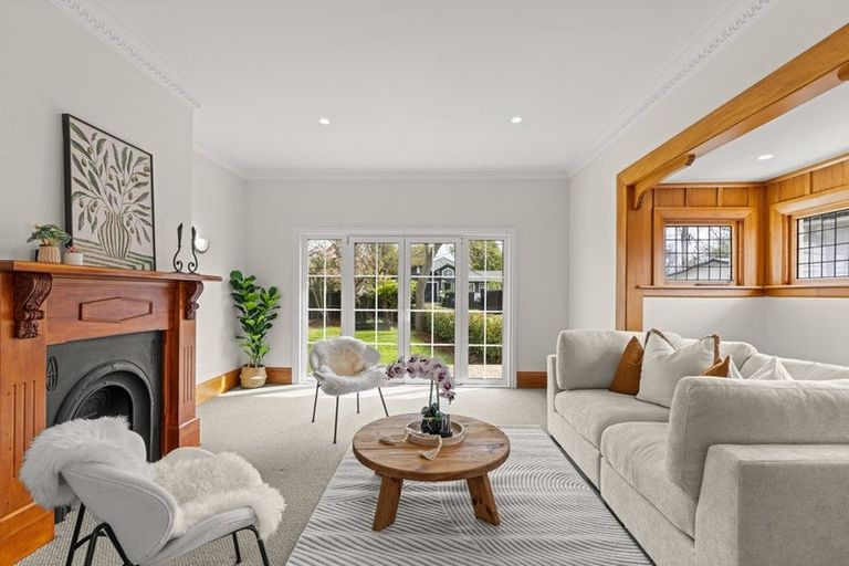 Photo of property in 3/200 Worcester Street, Christchurch Central, Christchurch, 8011
