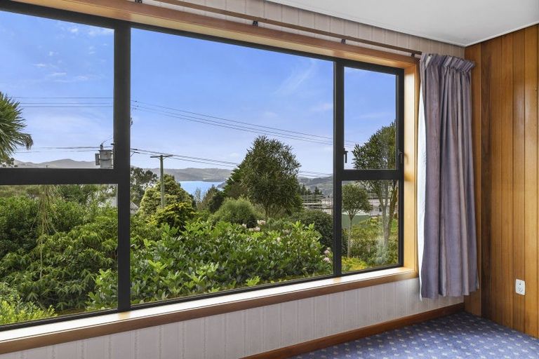 Photo of property in 602 Highcliff Road, Highcliff, Dunedin, 9077