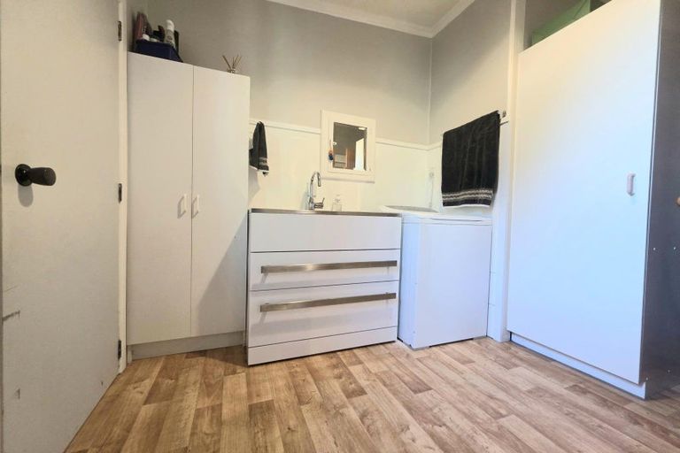 Photo of property in 33 Devils Bridge Road, Weston, Oamaru, 9492