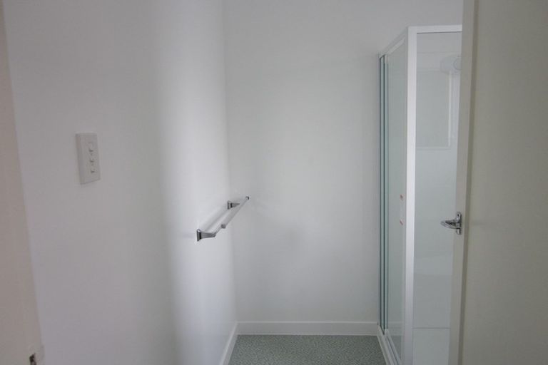 Photo of property in 3/1000 Colombo Street, St Albans, Christchurch, 8014
