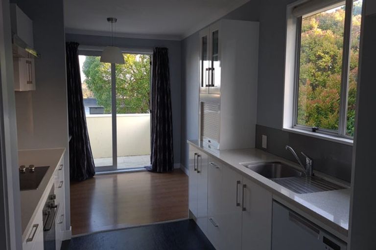 Photo of property in 2/146 Glamorgan Drive, Torbay, Auckland, 0630