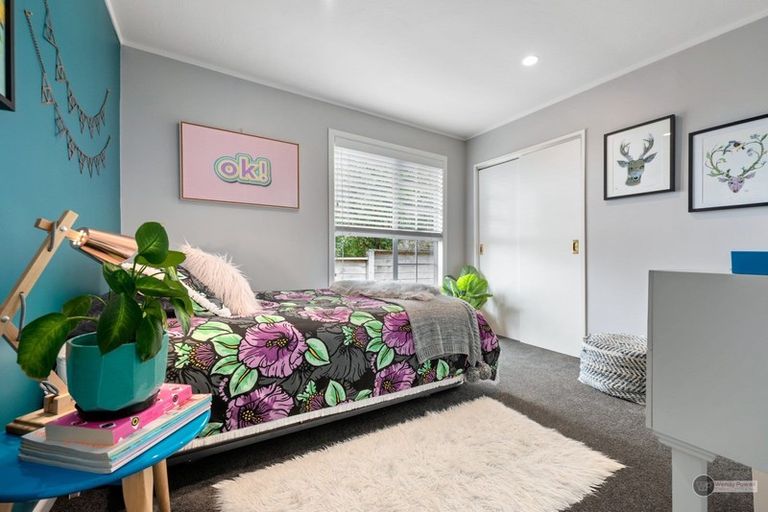 Photo of property in 257 Major Drive, Kelson, Lower Hutt, 5010