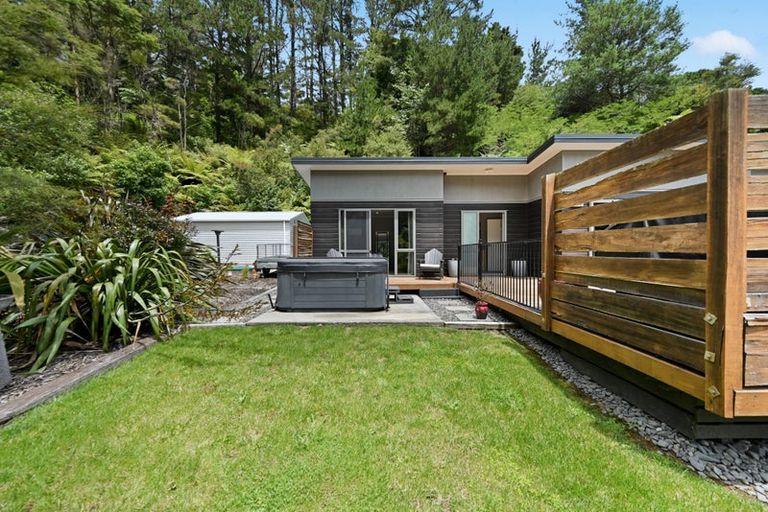 Photo of property in 551 Waingaro Road, Ngaruawahia, 3793