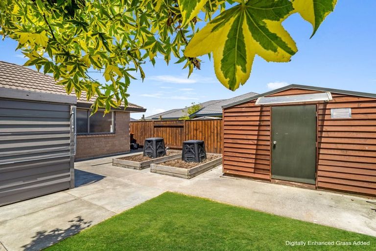 Photo of property in 47 Geneva Terrace, Kelvin Grove, Palmerston North, 4414