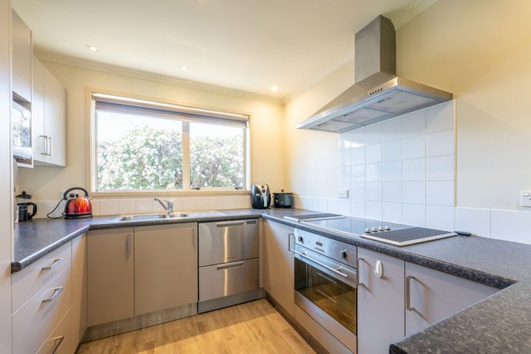 Photo of property in 26b Browne Street, Parkside, Timaru, 7910